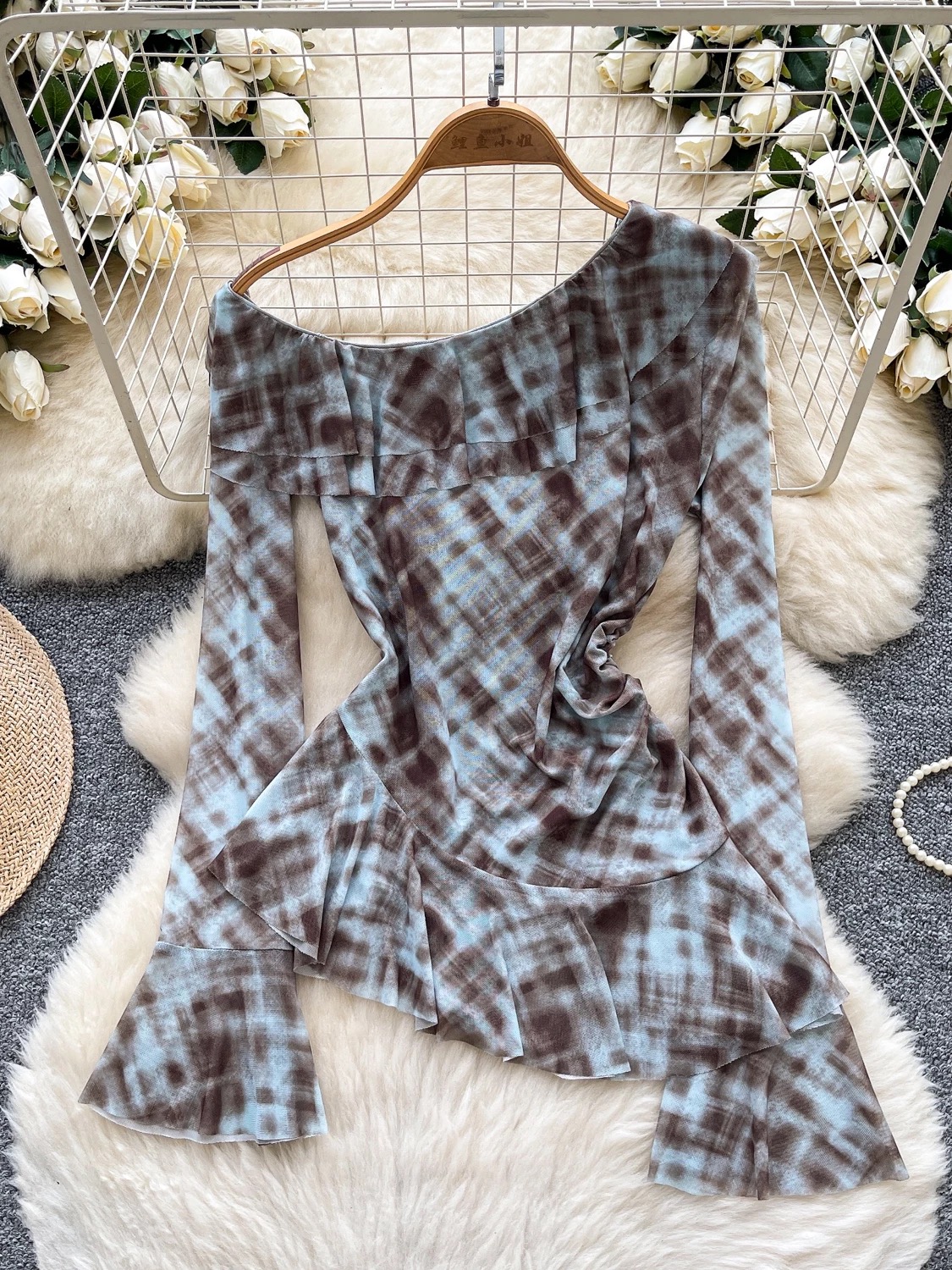 New members top CTO1004 images